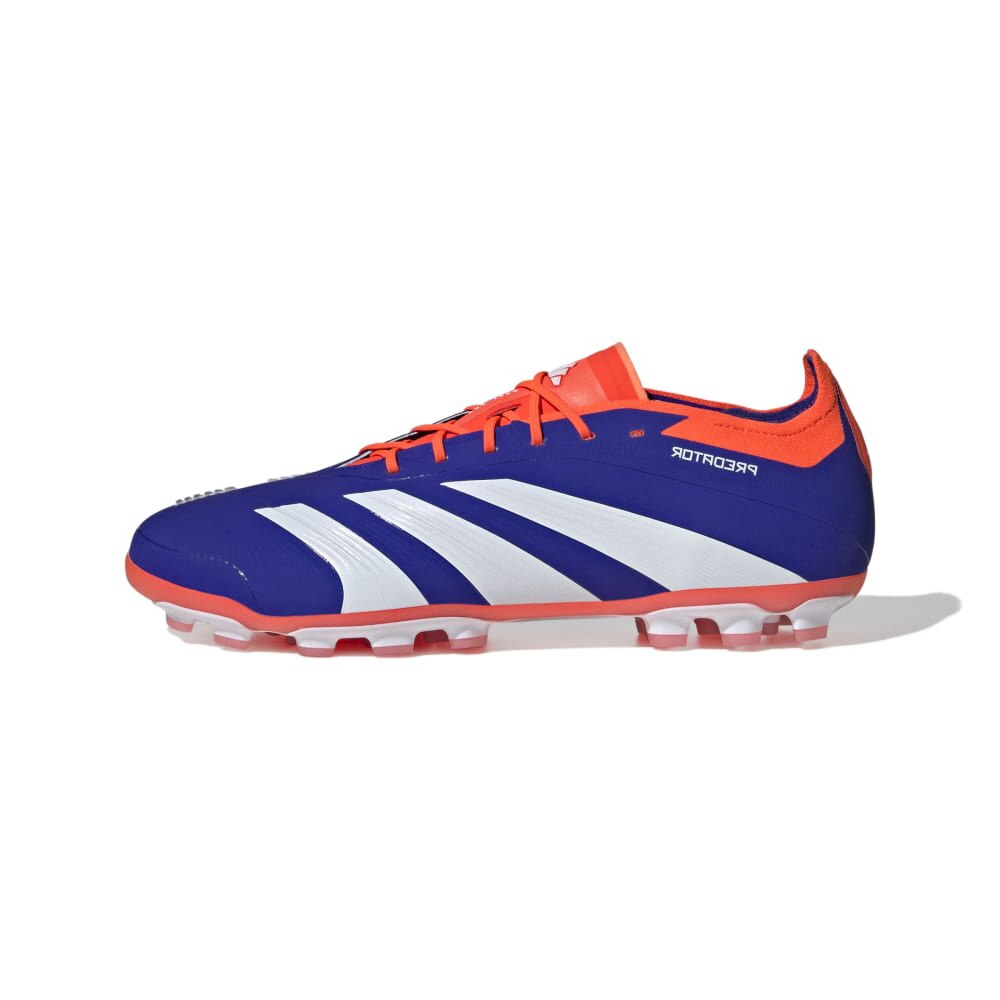 Adidas Predator Elite 2G/3G AG Fotballsko Advancement