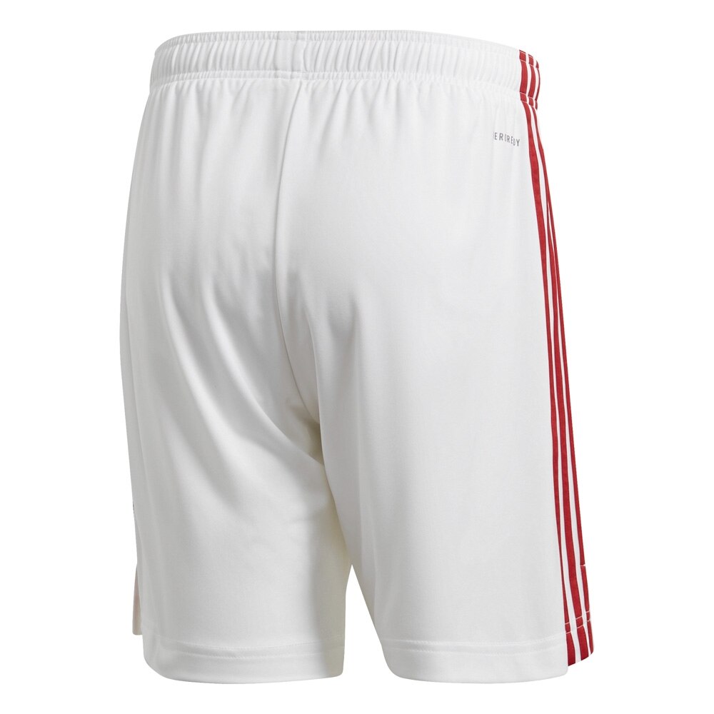 Adidas Arsenal Fotballshorts 20/21 Hjemme