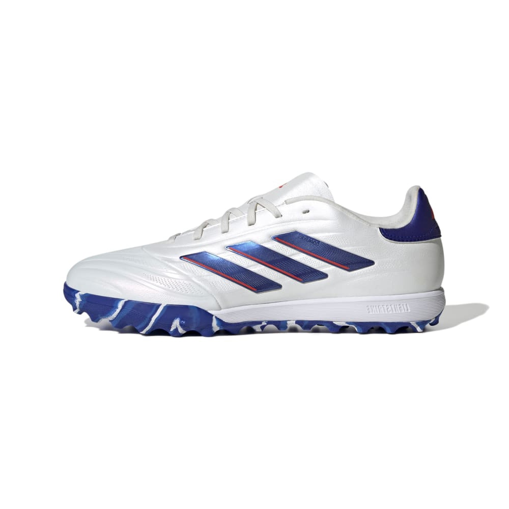 Adidas COPA Pure 2 Elite TF Fotballsko Advancement
