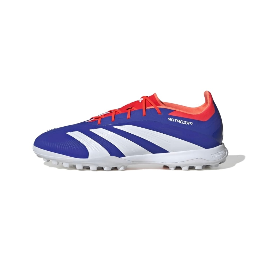 Adidas Predator Elite TF Fotballsko Advancement