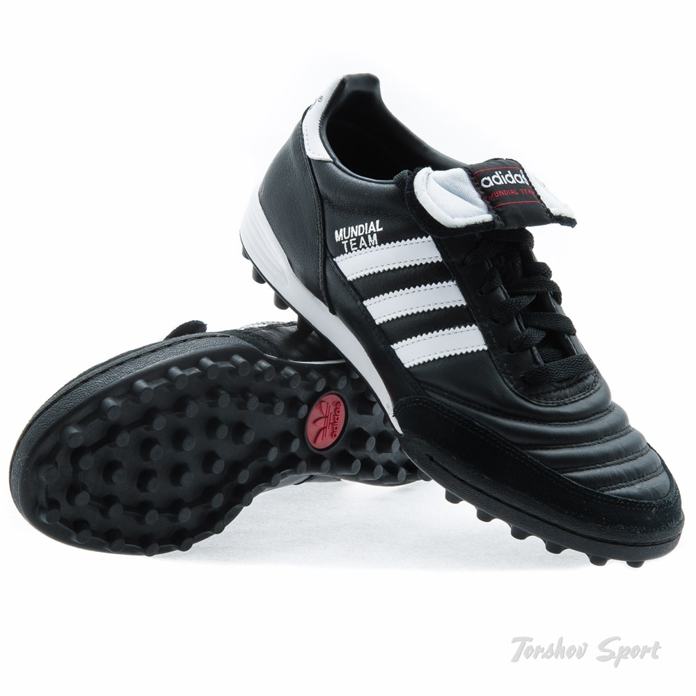 Adidas Mundial Team TF Fotballsko 