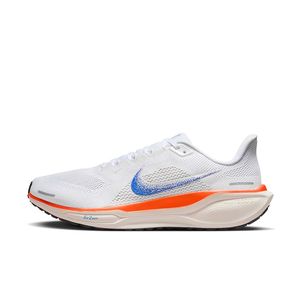 Nike Air Zoom Pegasus 41 Herre Blueprint