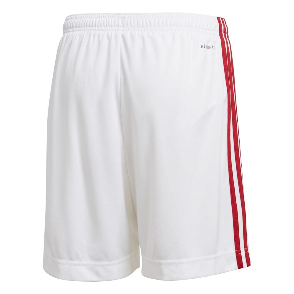 Adidas Arsenal Fotballshorts 20/21 Hjemme Barn