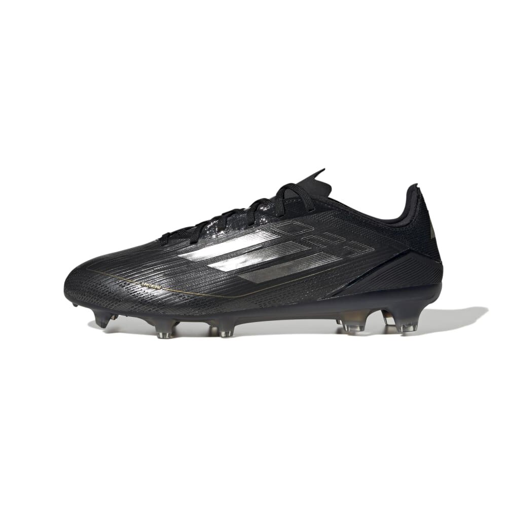 Adidas F50 Pro FG/AG Fotballsko Darkspark 
