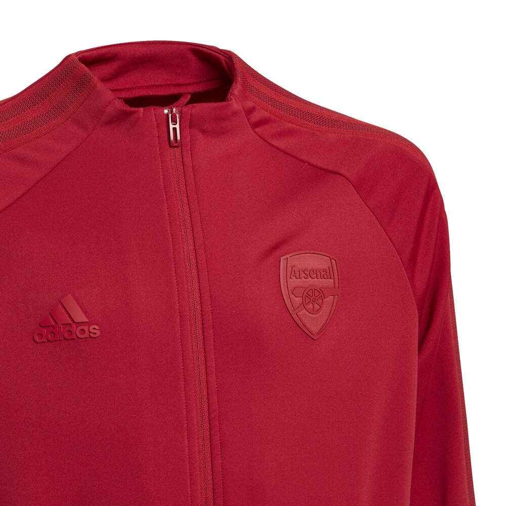 Adidas Arsenal Anthem Fotballjakke 20/21 Barn