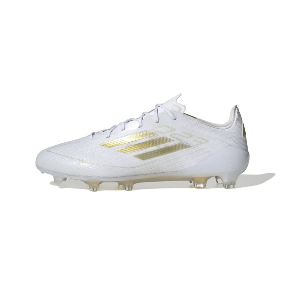Adidas F50 Elite FG/AG Fotballsko Dayspark  