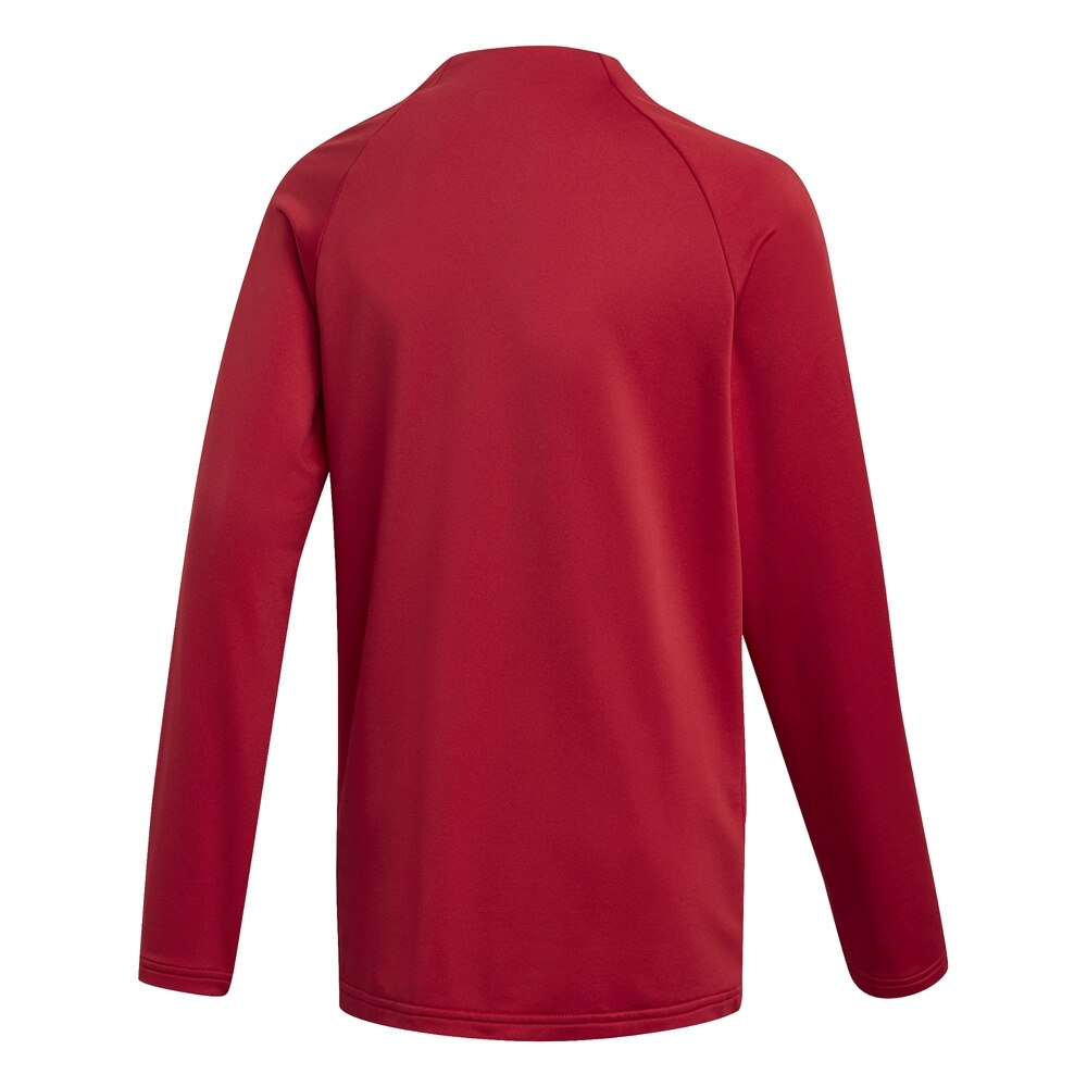 Adidas Arsenal Anthem Fotballjakke 20/21 Barn