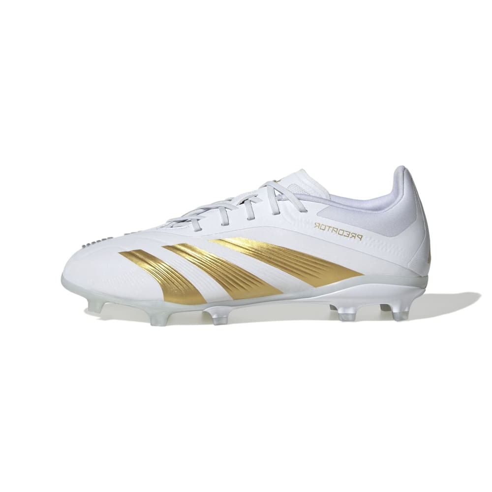 Adidas Predator Elite FG/AG Fotballsko Barn Dayspark