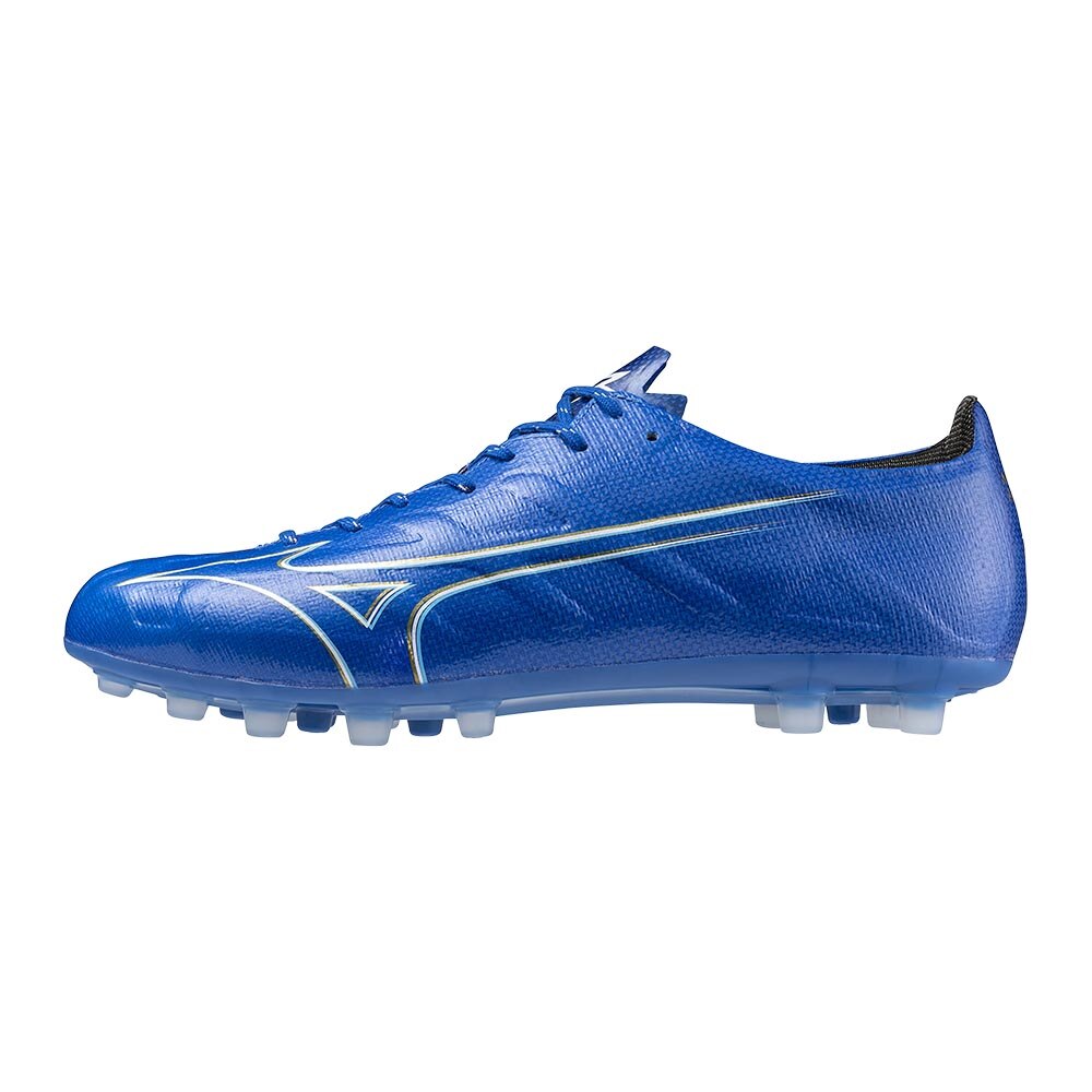 Mizuno Alpha Elite AG Fotballsko Mugen