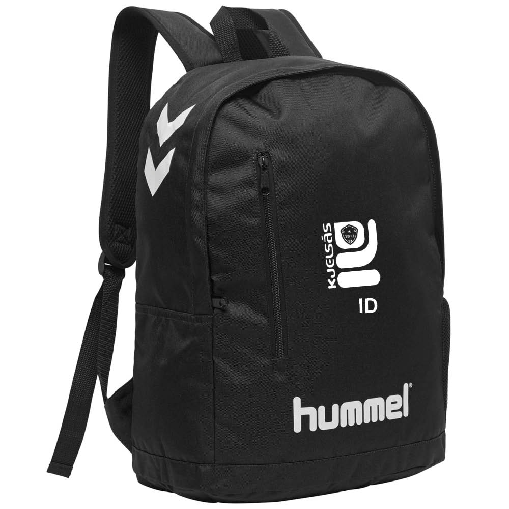 Hummel Kjelsås Håndball Ryggsekk