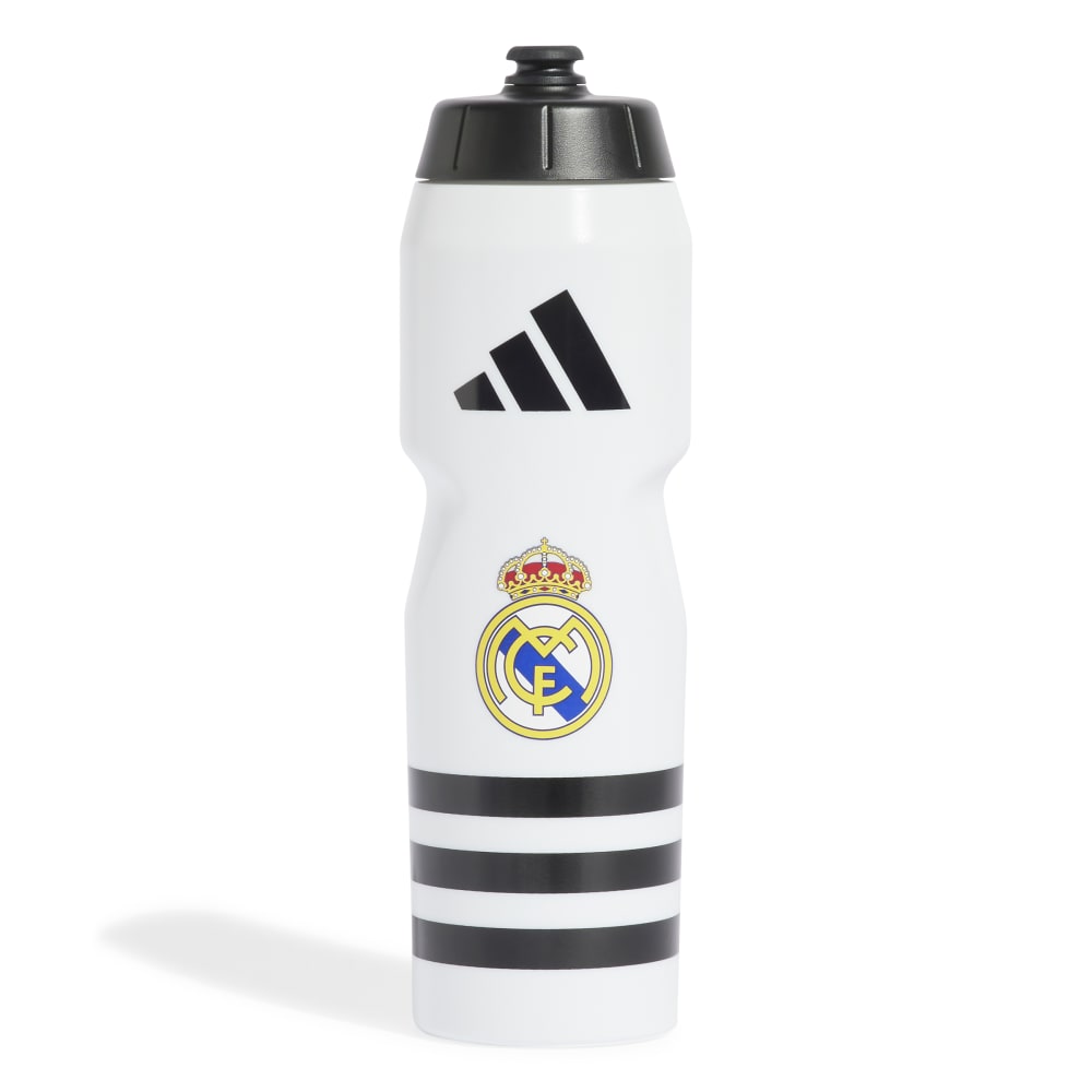 Adidas Real Madrid Drikkeflaske 24/25