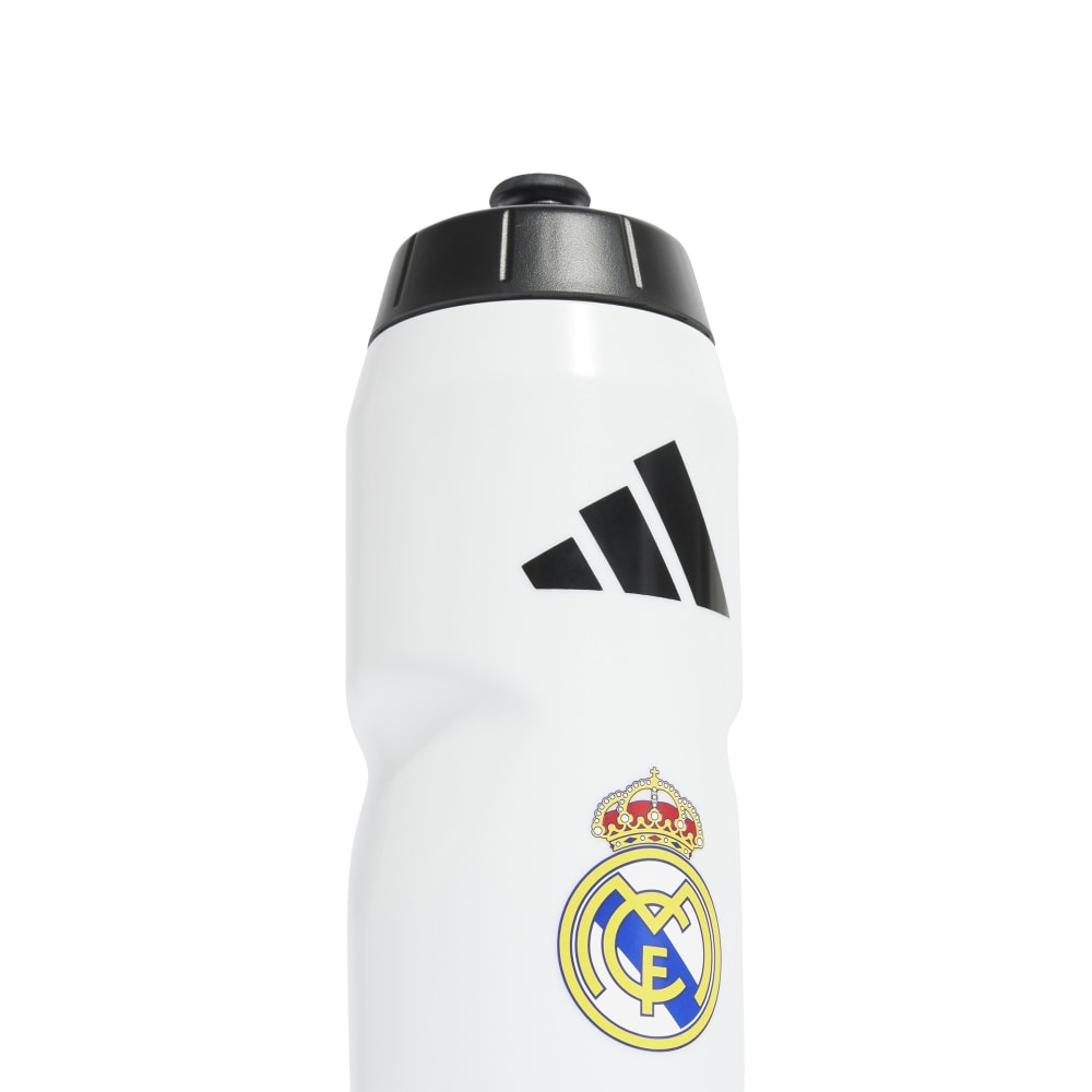 Adidas Real Madrid Drikkeflaske 24/25