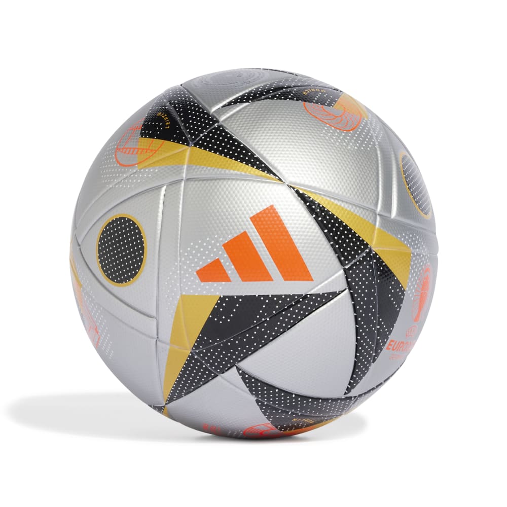 Adidas FUSSBALLLIEBE League Fotball Finale EM 2024
