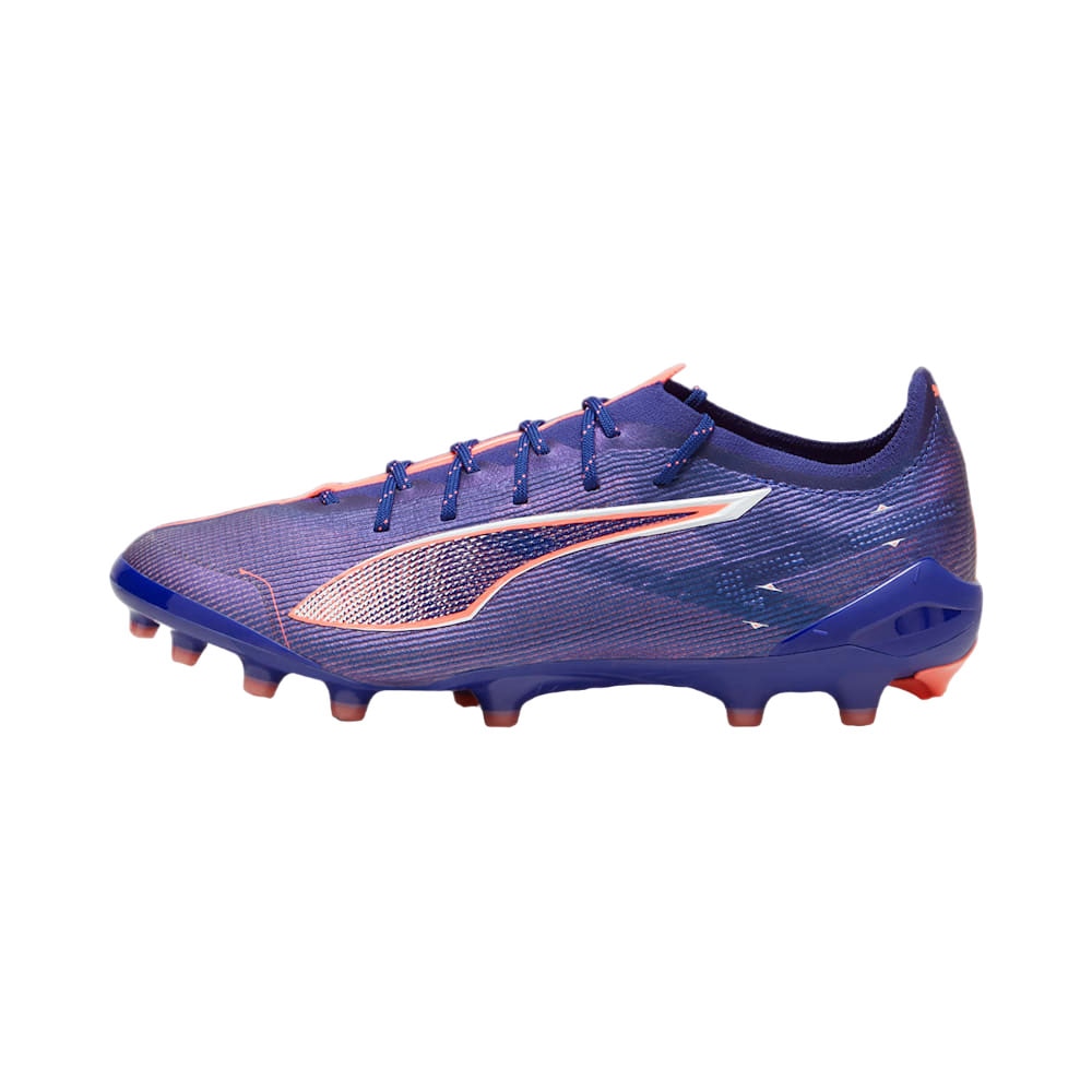 Puma Ultra 5 Ultimate AG Fotballsko The Formula 