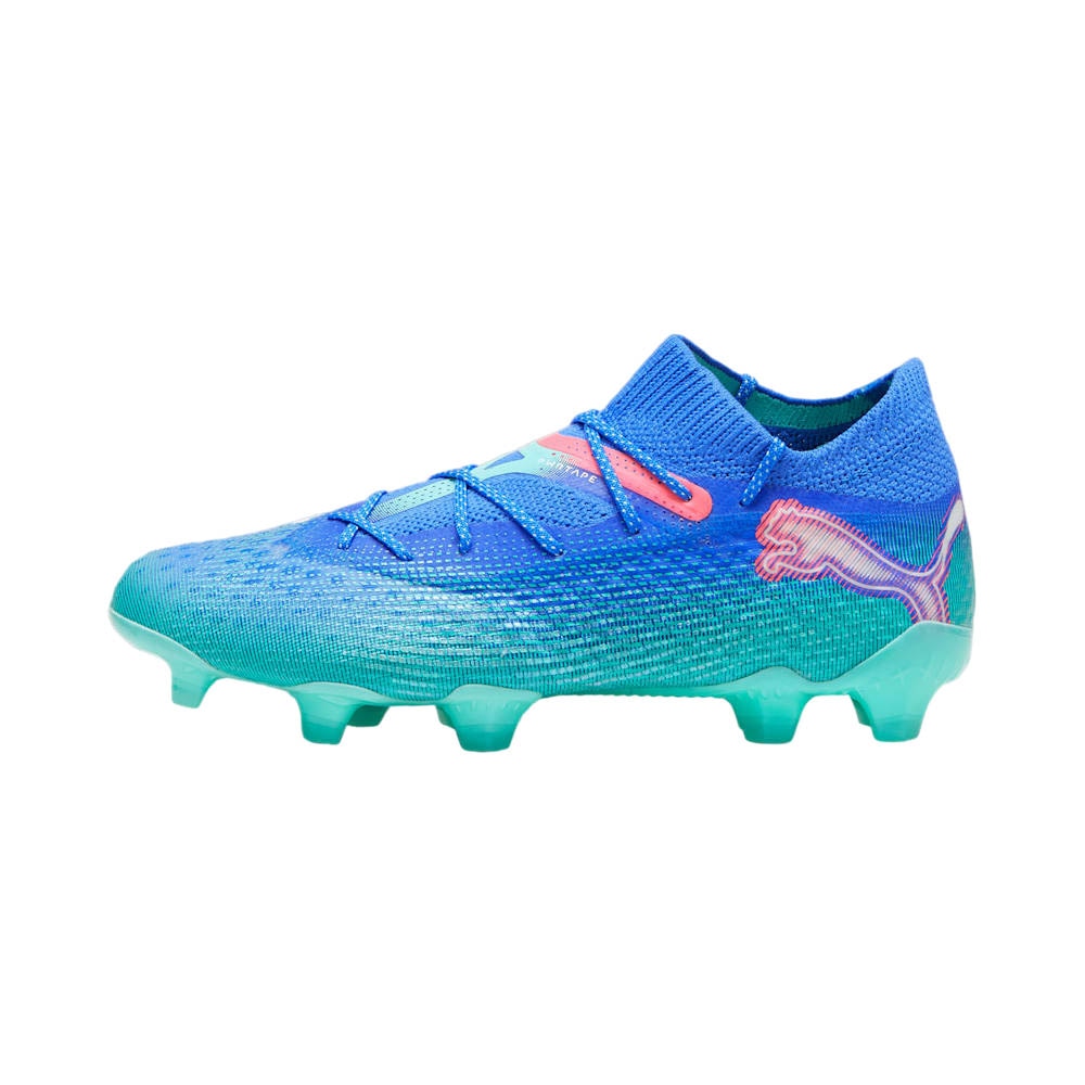 Puma FUTURE 7 Ultimate FG/AG Fotballsko Dame The Formula