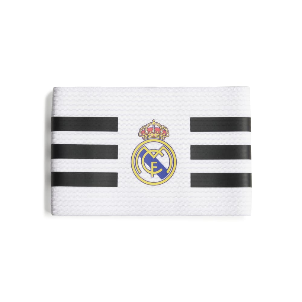 Adidas Real Madrid Kapteinsbind