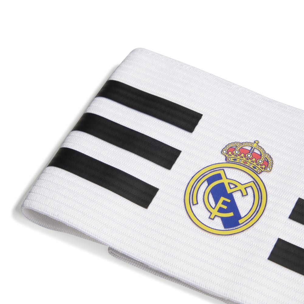 Adidas Real Madrid Kapteinsbind