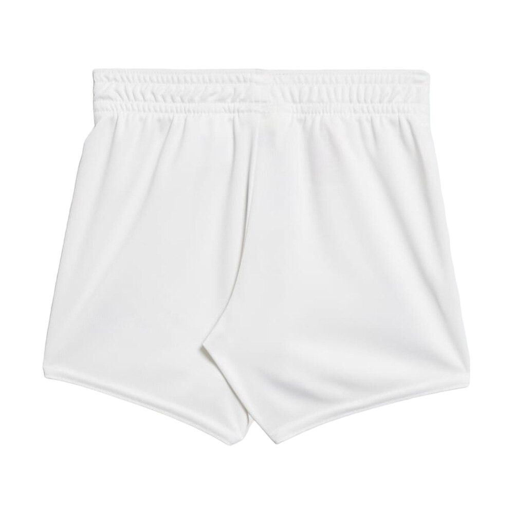 Adidas Manchester United Draktsett 24/25 Baby Hjemme