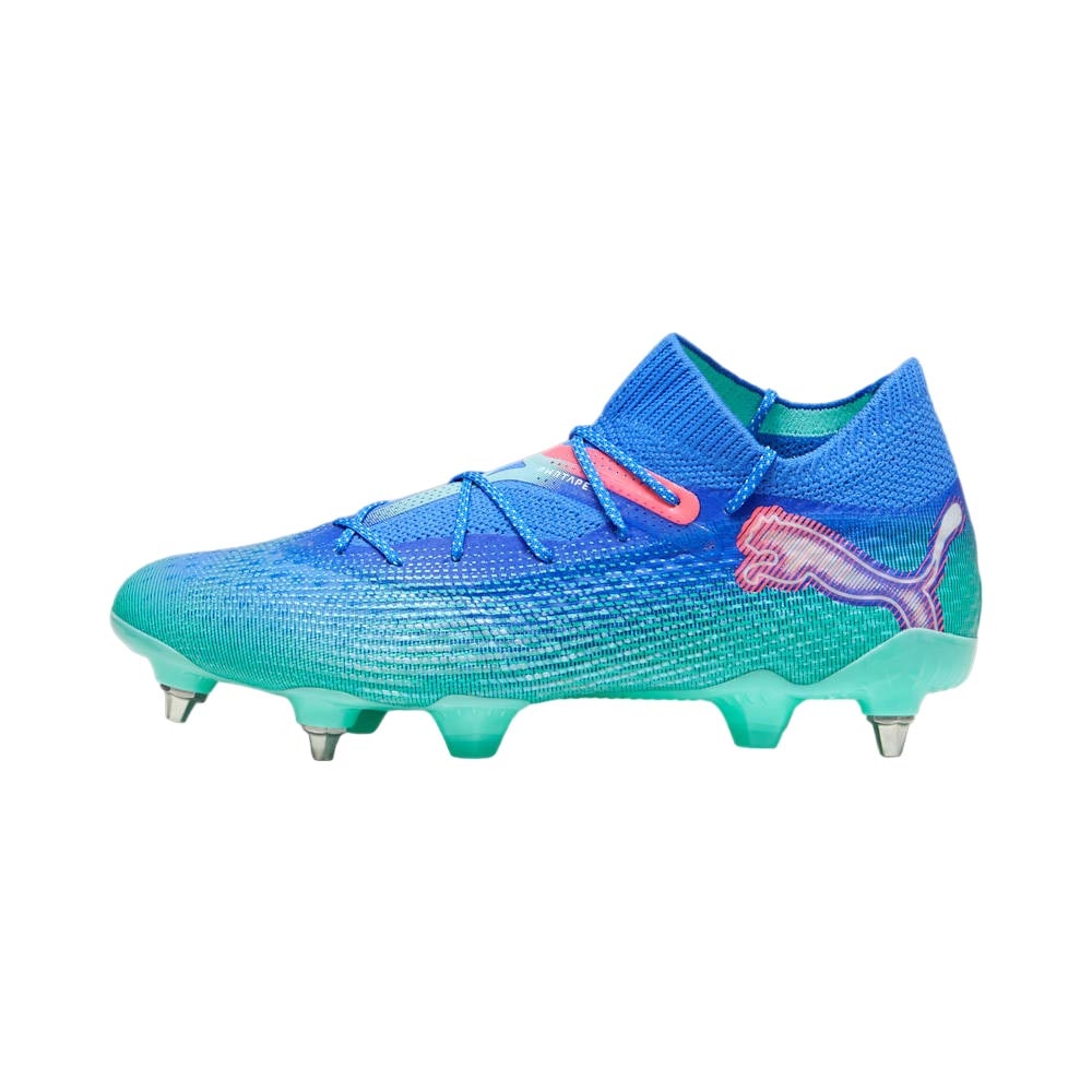 Puma FUTURE 7 Ultimate MxSG Fotballsko The Formula