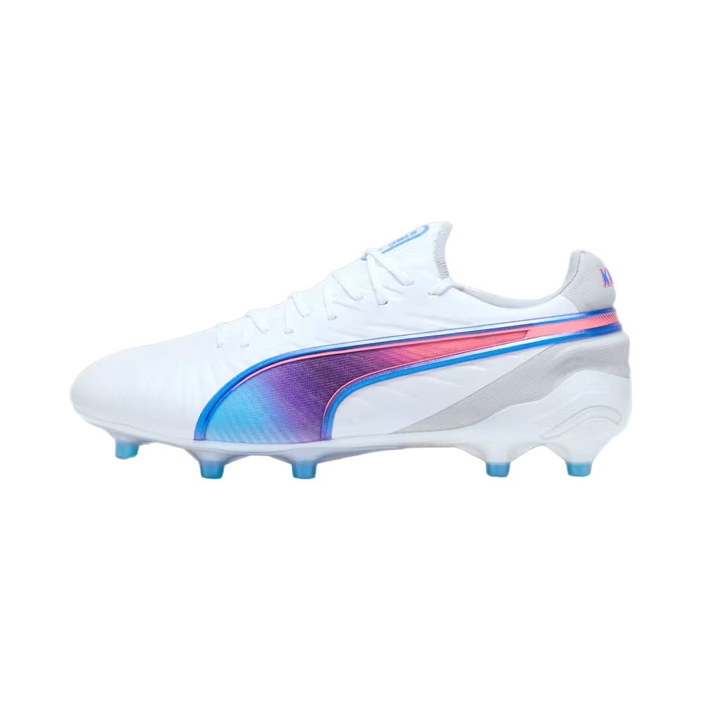 Puma King Ultimate FG/AG Fotballsko Dame The Formula
