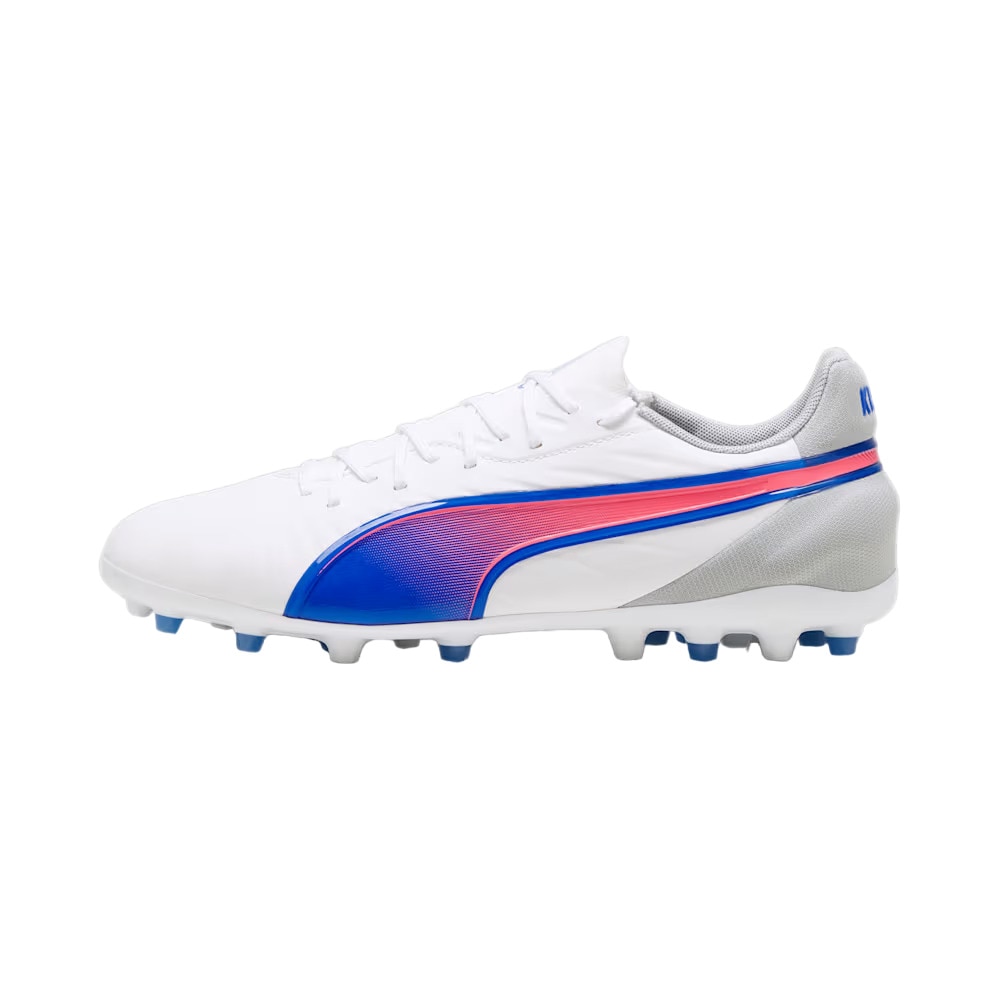 Puma King Match MG Fotballsko The Formula