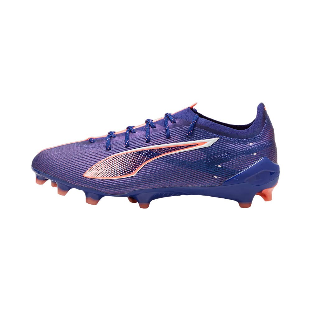 Puma Ultra 5 Ultimate FG Fotballsko The Formula