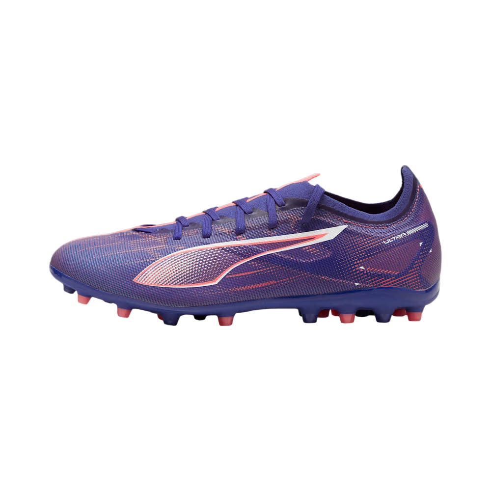 Puma Ultra 5 Match MG Fotballsko The Formula 