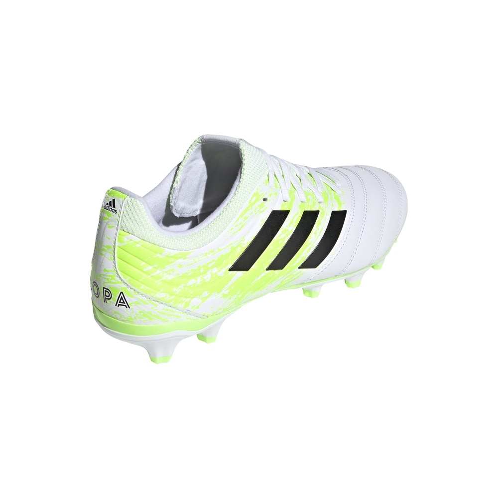 Adidas COPA 20.3 MG Fotballsko Uniforia Pack