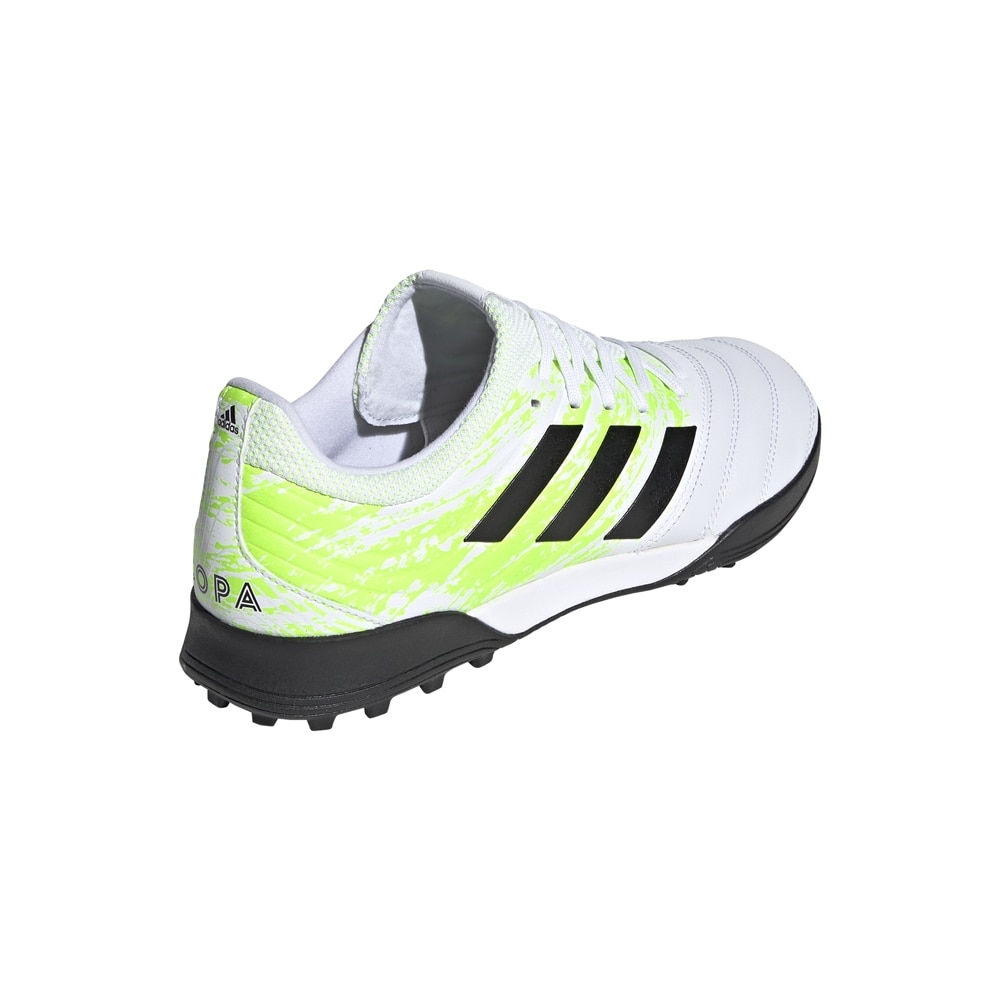 Adidas COPA 20.3 TF Fotballsko Uniforia Pack