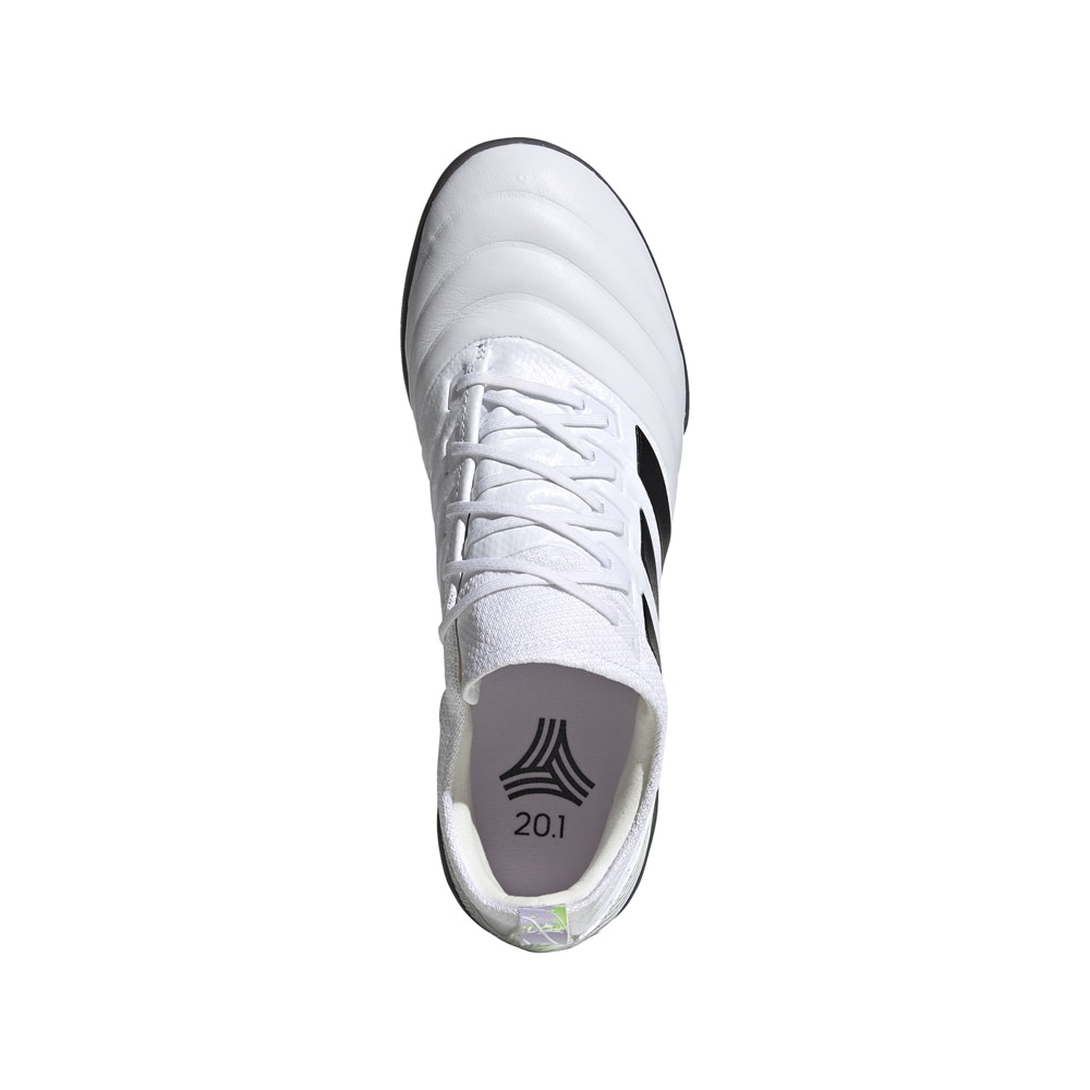 Adidas COPA 20.1 TF Fotballsko Uniforia Pack