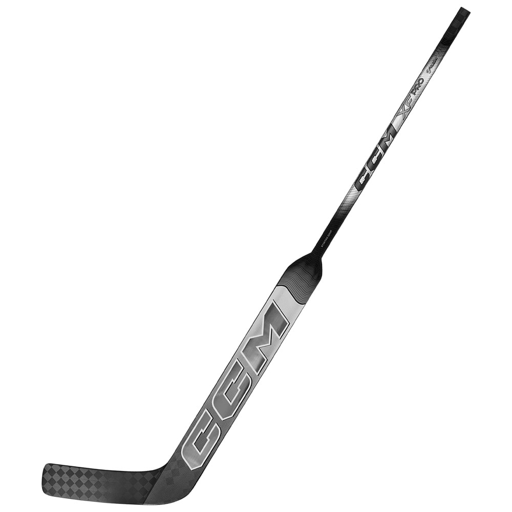 Ccm XF PRO Senior Keeperspak