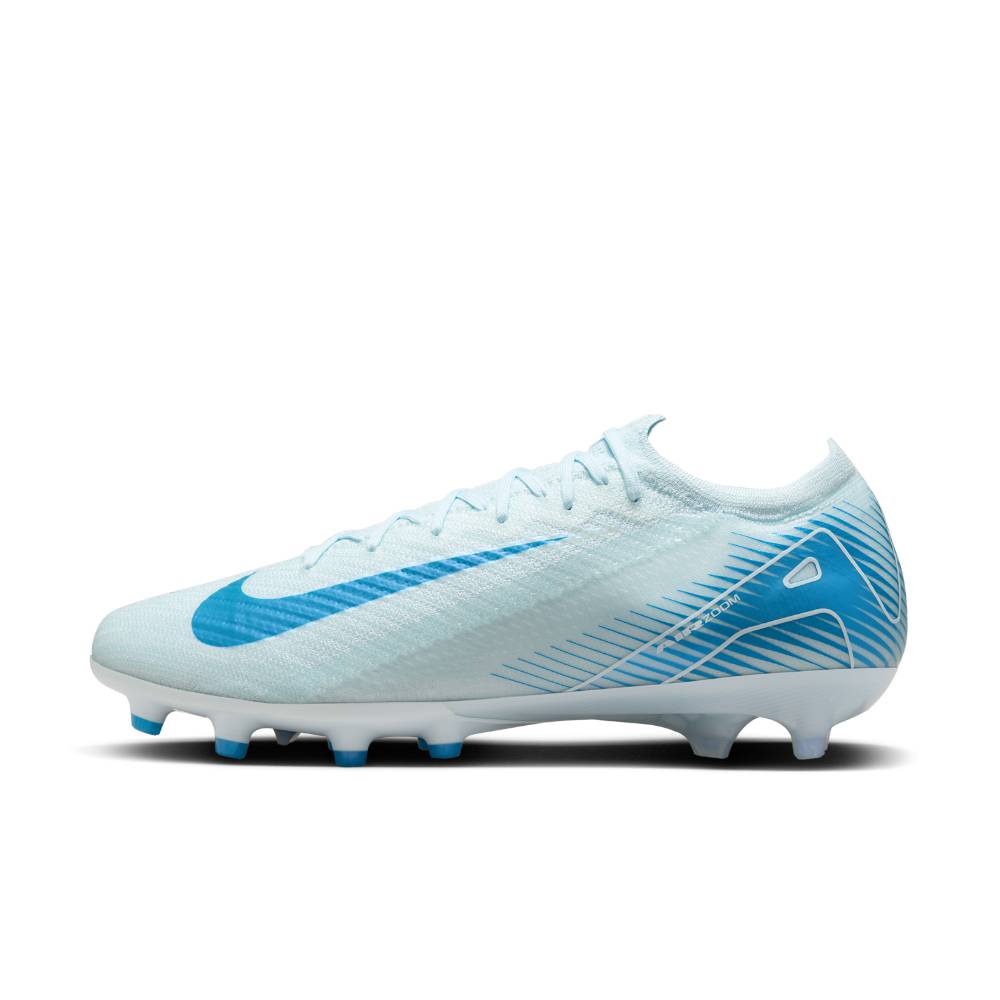 Nike Mercurial Zoom Vapor 16 Elite AG-Pro Fotballsko Mad Ambition 