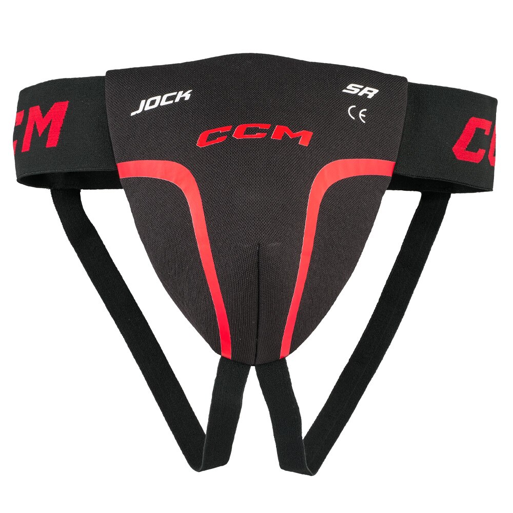 Ccm Senior Hockeysusp