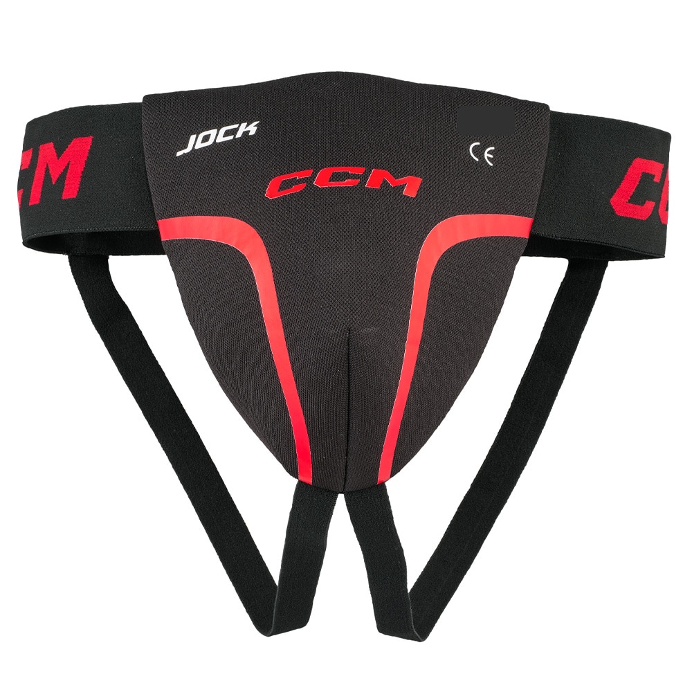 Ccm Junior Hockeysusp