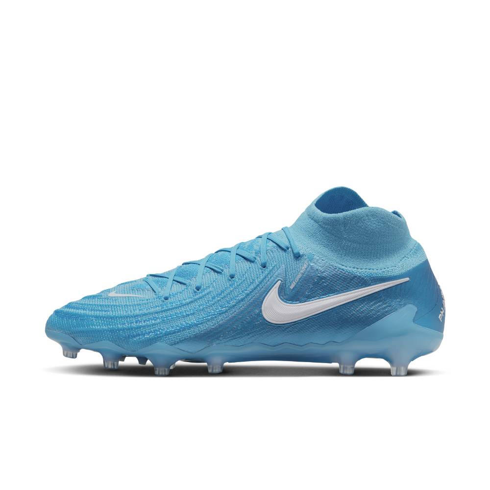 Nike Phantom Luna II Elite AG-Pro Fotballsko Mad Ambition