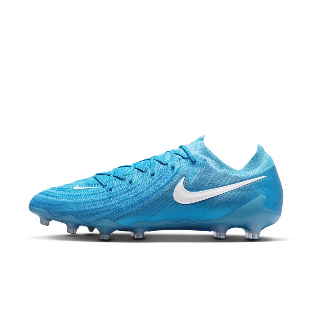 Nike Phantom GX II Elite AG-Pro Fotballsko Mad Ambition