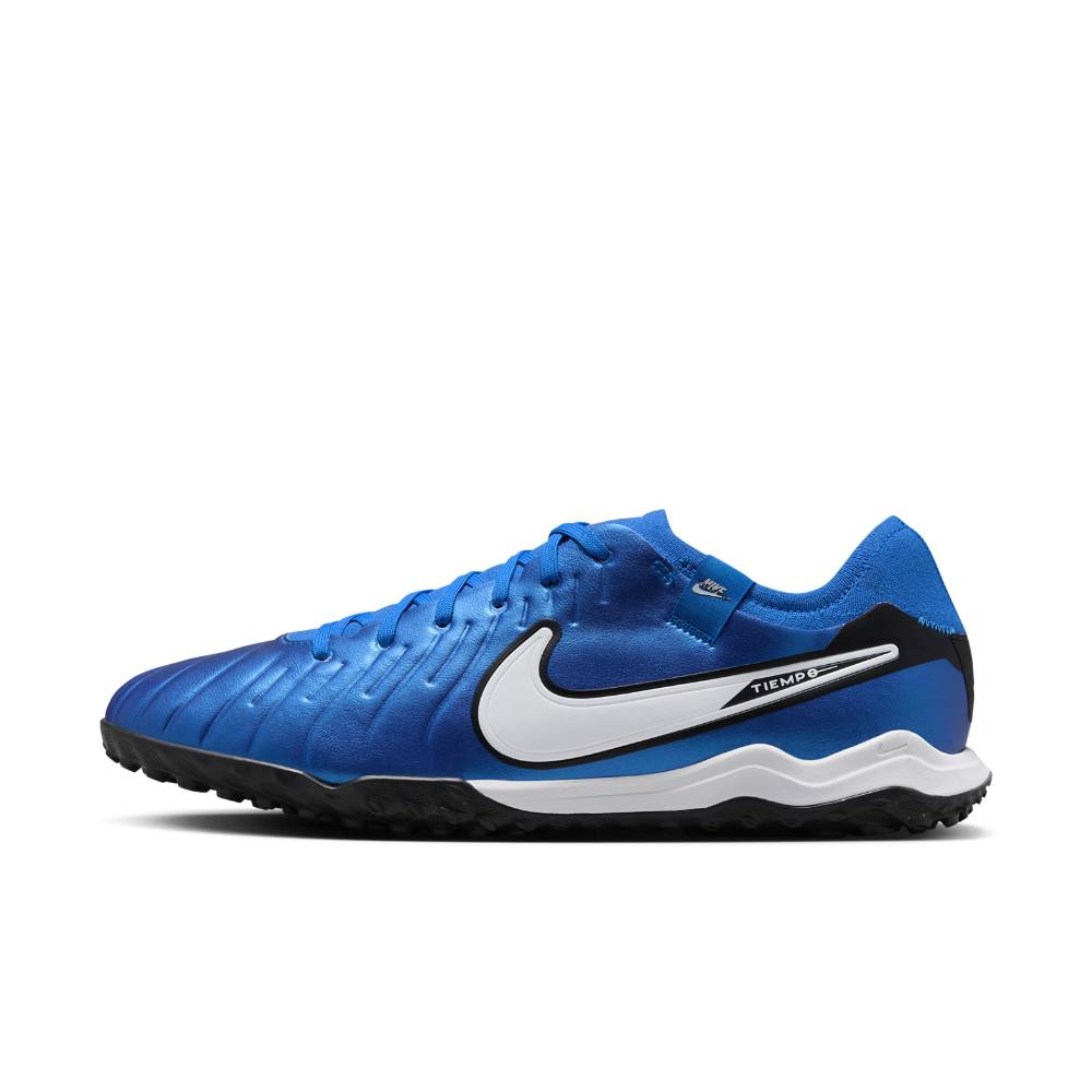 Nike Tiempo Legend 10 Pro TF Fotballsko Mad Ambition