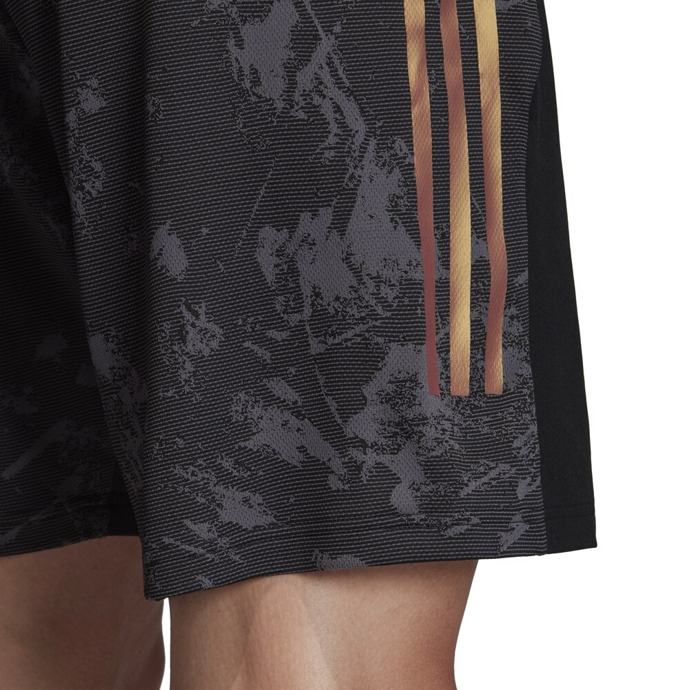 Adidas Condivo 20 Training Fotballshorts Sort/Gull