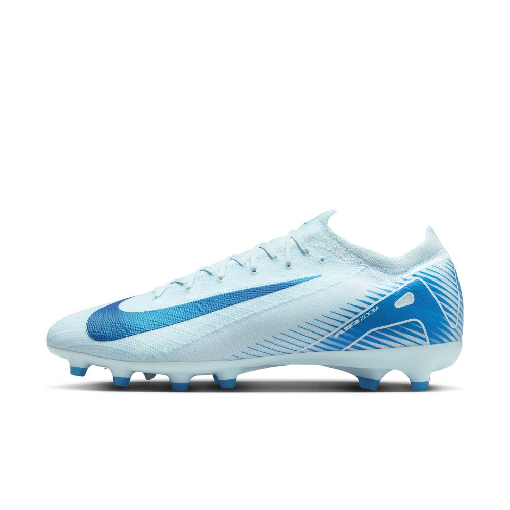 Nike Mercurial Zoom Vapor 16 Pro AG-Pro Fotballsko Mad Ambition