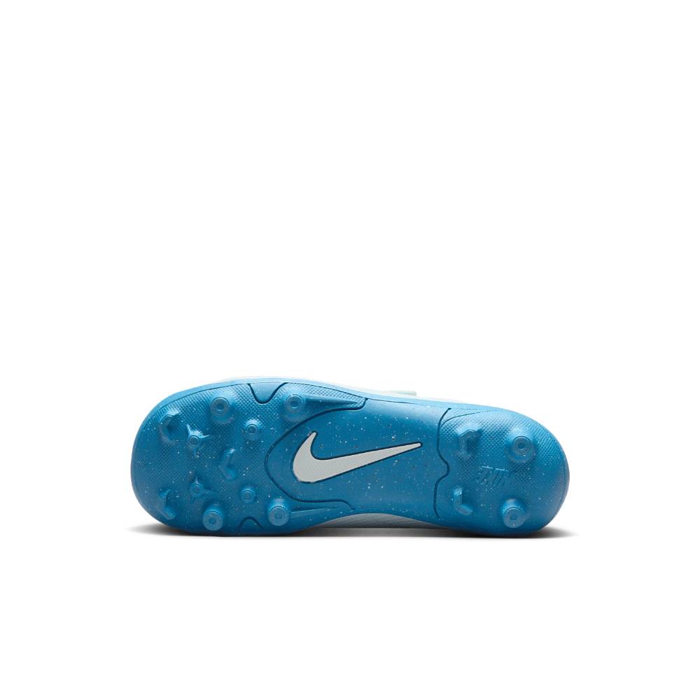 Nike Mercurial Vapor 16 Club FG/MG Fotballsko Barn Mad Ambition