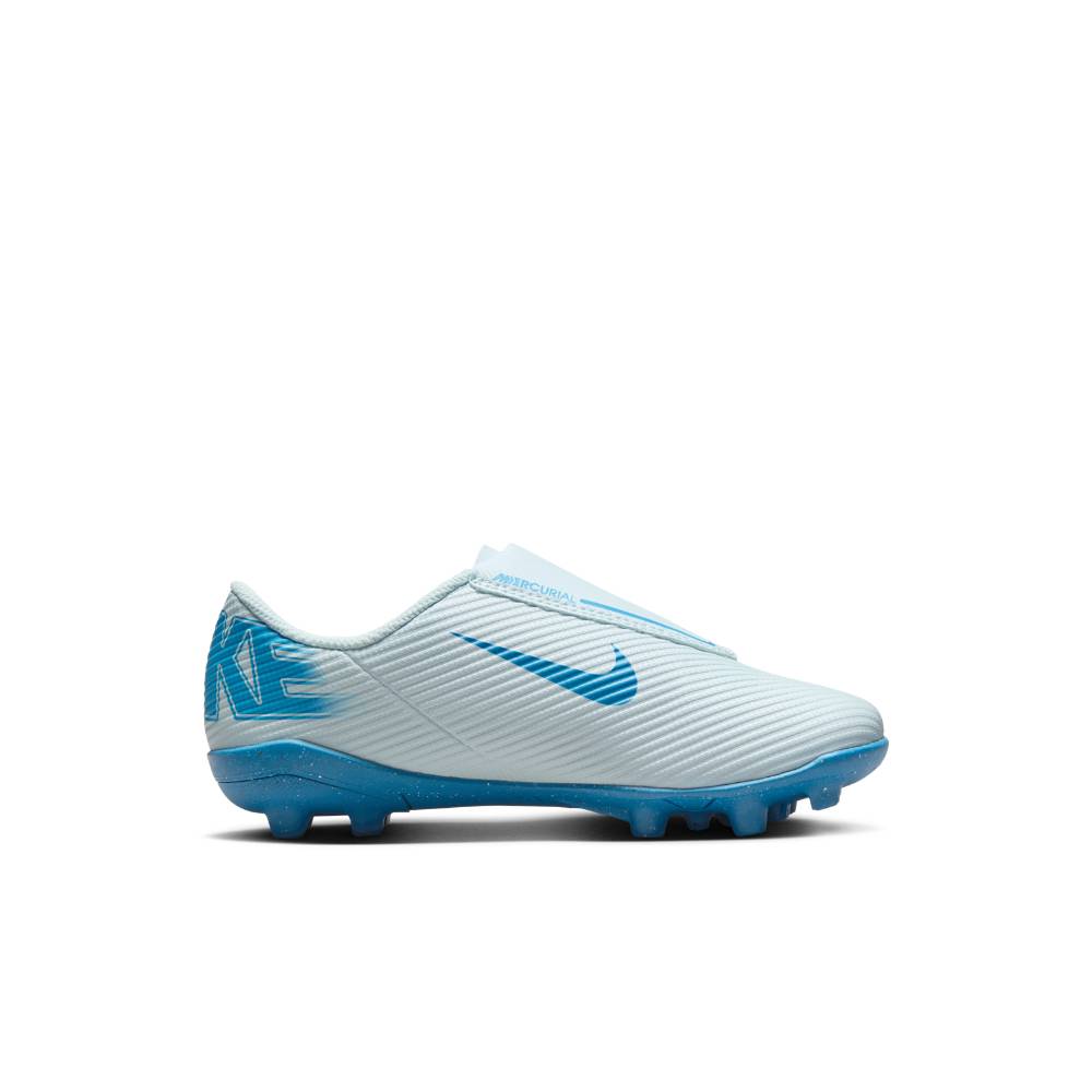 Nike Mercurial Vapor 16 Club FG/MG Fotballsko Barn Mad Ambition