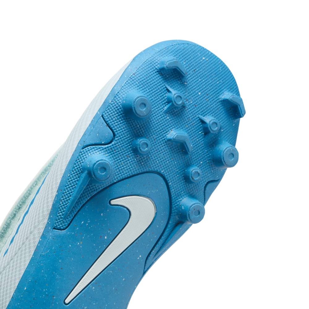 Nike Mercurial Vapor 16 Club FG/MG Fotballsko Barn Mad Ambition