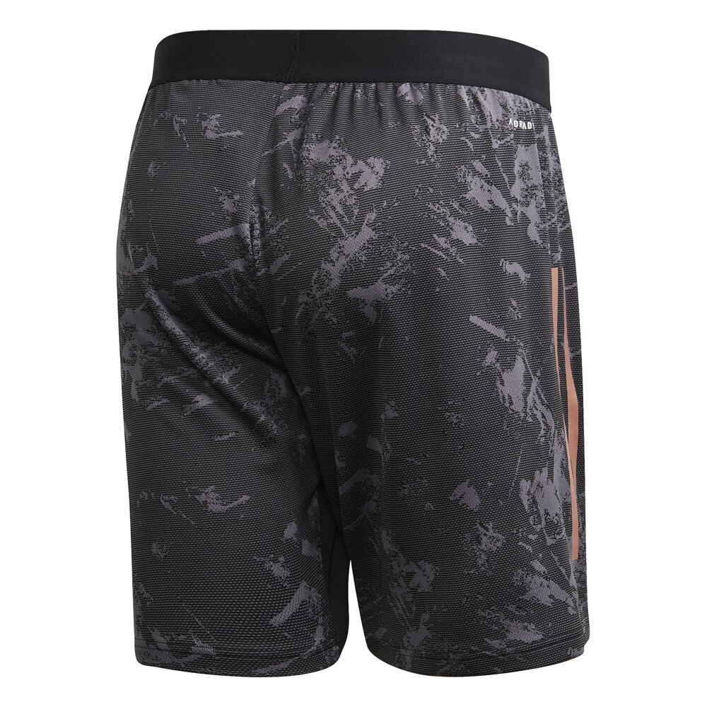 Adidas Condivo 20 Training Fotballshorts Sort/Gull