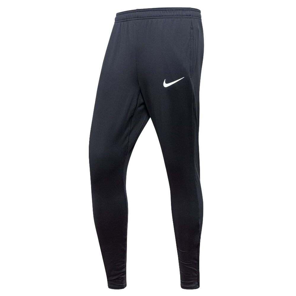 Nike Dri-FIT Strike 24 Treningsbukse Sort