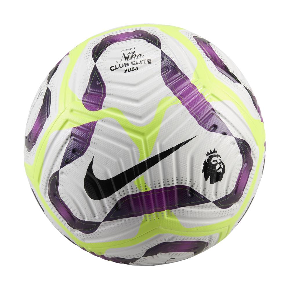 Nike Club Elite Premier League Fotball 24/25