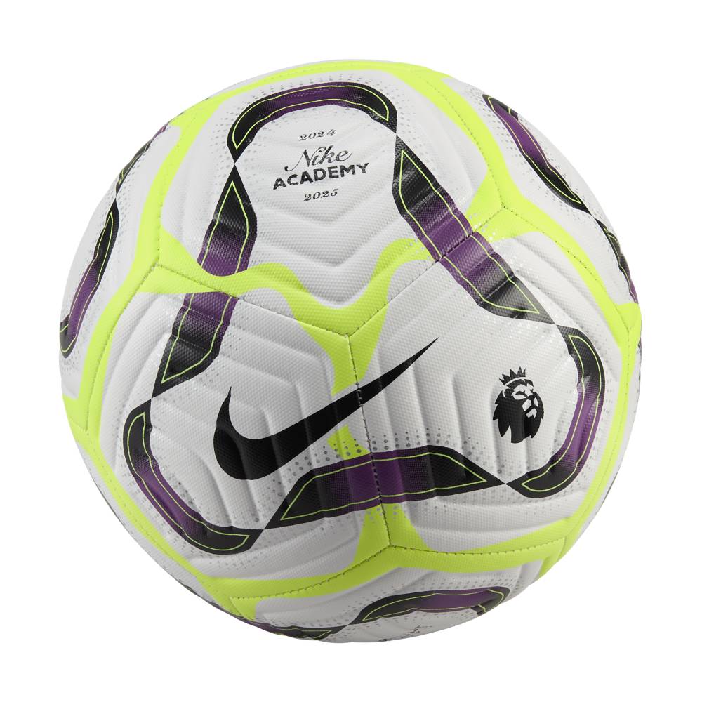 Nike Premier League Academy Fotball 24/25 