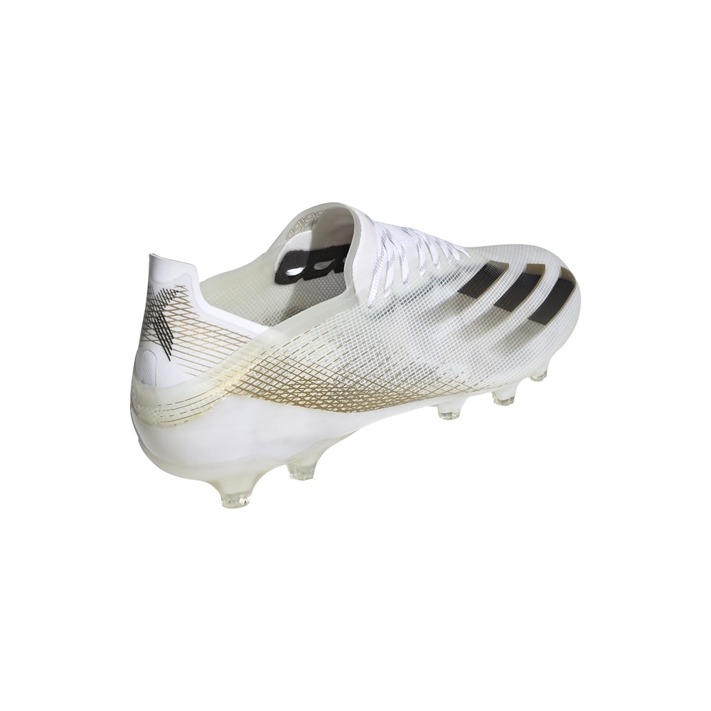 Adidas X Ghosted.1 AG Fotballsko InFlight Pack