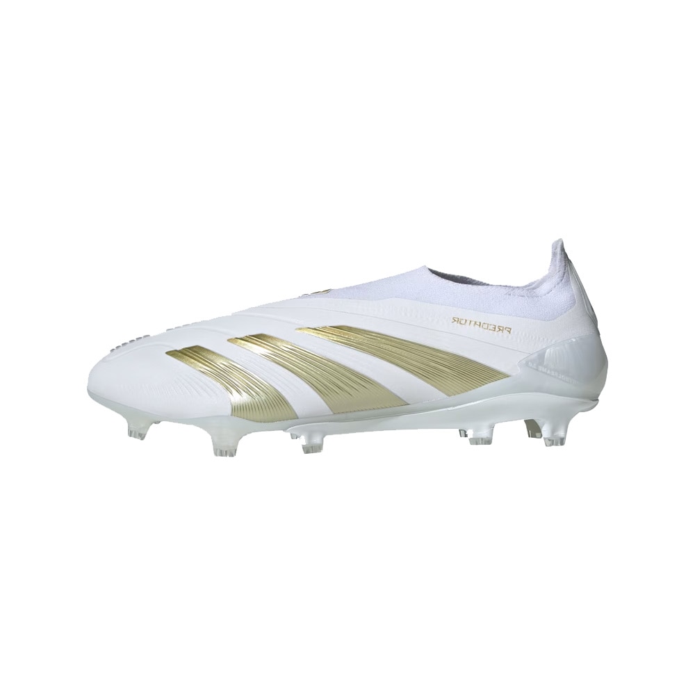Adidas Predator Elite FG/AG Laceless Fotballsko Dayspark