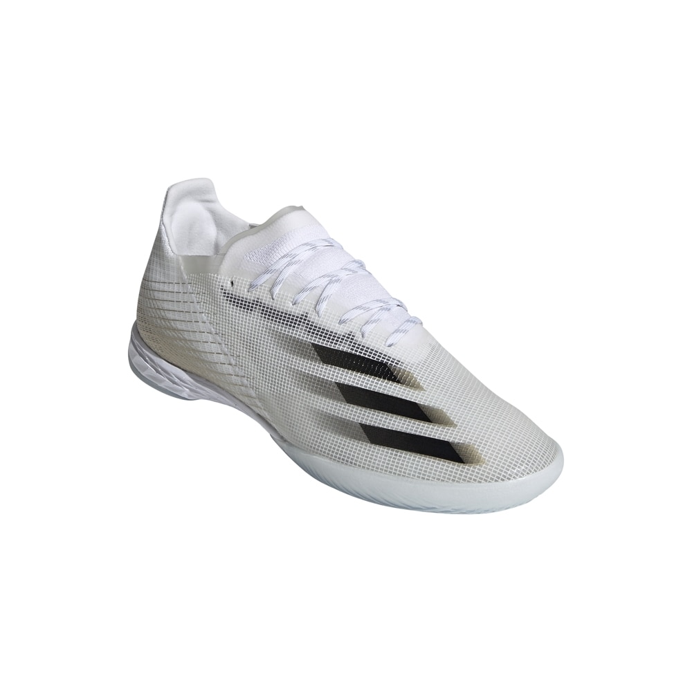 Adidas X Ghosted.1 IN Futsal Innendørs Fotballsko InFlight Pack