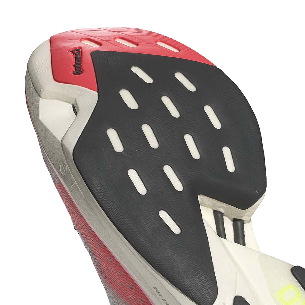 Adidas Adizero Adios Pro 3 Joggesko Herre Rosa